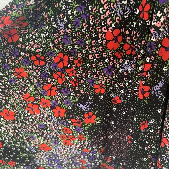 Girls from savoy dress - Picture 5 of 5